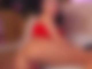 AnaisBloom's Live Sex Cam Show