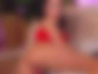 AnaisBloom's Live Sex Cam Show