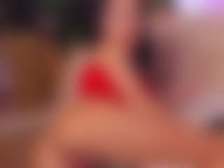 AnaisBloom's Live Sex Cam Show
