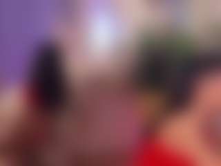 AnaisBloom's Live Sex Cam Show