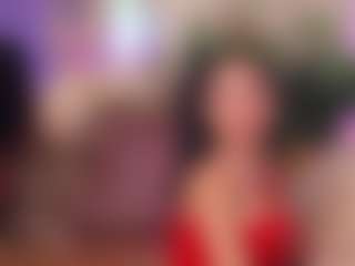AnaisBloom's Live Sex Cam Show