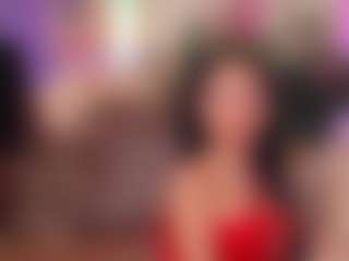 AnaisBloom's Live Sex Cam Show