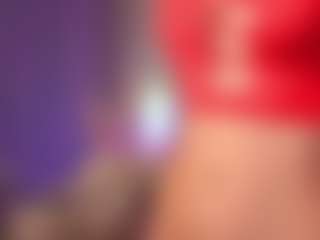 AnaisBloom's Live Sex Cam Show