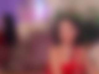 AnaisBloom's Live Sex Cam Show