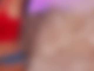 AnaisBloom's Live Sex Cam Show