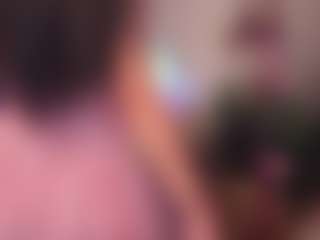 AnaisBloom's Live Sex Cam Show