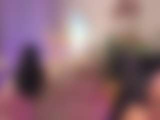 AnaisBloom's Live Sex Cam Show