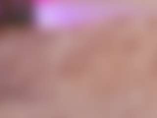 AnaisBloom's Live Sex Cam Show