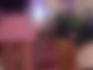 AnaisBloom's Live Sex Cam Show