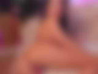 AnaisBloom's Live Sex Cam Show