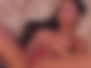 AnaisBloom's Live Sex Cam Show