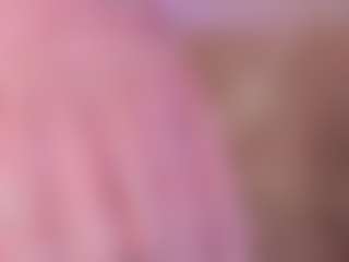 AnaisBloom's Live Sex Cam Show