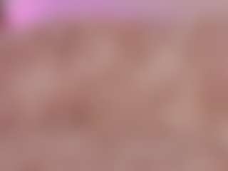 AnaisBloom's Live Sex Cam Show