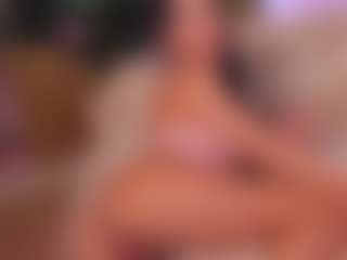 AnaisBloom's Live Sex Cam Show