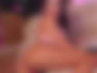 AnaisBloom's Live Sex Cam Show
