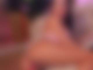 AnaisBloom's Live Sex Cam Show