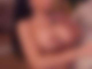 AnaisBloom's Live Sex Cam Show