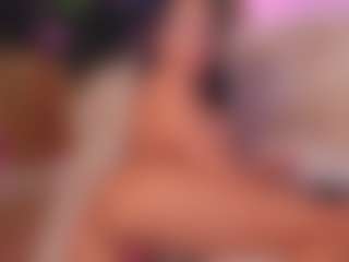 Anaisbloom