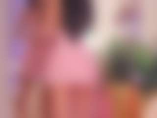AnaisBloom's Live Sex Cam Show