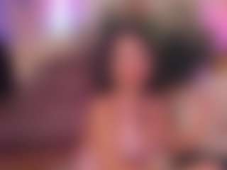 AnaisBloom's Live Sex Cam Show
