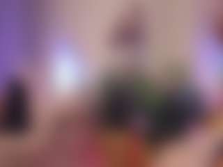 AnaisBloom's Live Sex Cam Show
