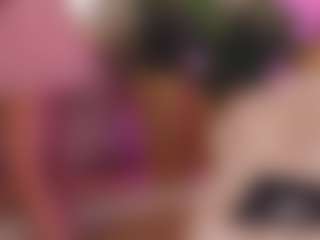 AnaisBloom's Live Sex Cam Show