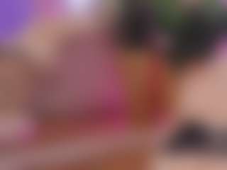 Live cam show with AnaisBloom - White on madthumbs | romania