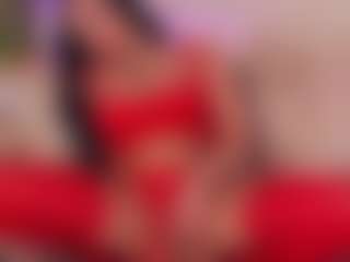 AnaisBloom's Live Sex Cam Show