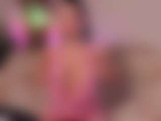 AnaisBloom's Live Sex Cam Show