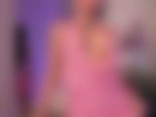 AnaisBloom's Live Sex Cam Show