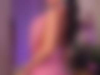 AnaisBloom's Live Sex Cam Show