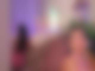AnaisBloom's Live Sex Cam Show