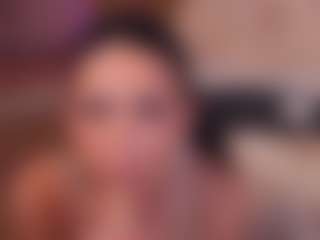AnaisBloom's Live Sex Cam Show