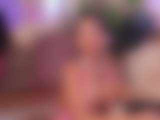AnaisBloom's Live Sex Cam Show