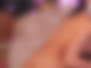 AnaisBloom's Live Sex Cam Show