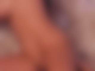 AnaisBloom's Live Sex Cam Show