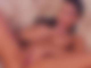 AnaisBloom's Live Sex Cam Show