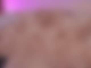 AnaisBloom's Live Sex Cam Show