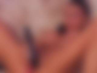 AnaisBloom's Live Sex Cam Show