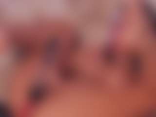 AnaisBloom's Live Sex Cam Show
