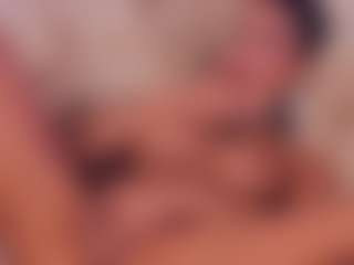 AnaisBloom's Live Sex Cam Show
