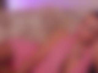 AnaisBloom's Live Sex Cam Show