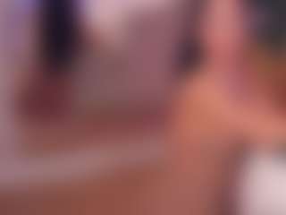 AnaisBloom's Live Sex Cam Show