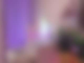 AnaisBloom's Live Sex Cam Show