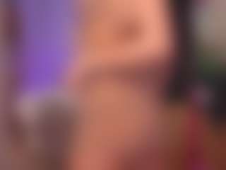 AnaisBloom's Live Sex Cam Show
