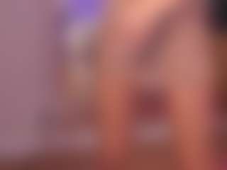 AnaisBloom's Live Sex Cam Show
