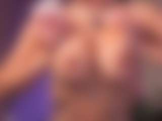 AnaisBloom's Live Sex Cam Show