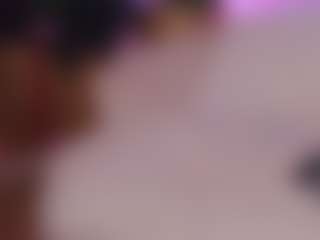 AnaisBloom's Live Sex Cam Show