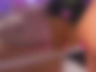 AnaisBloom's Live Sex Cam Show