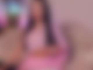AnaisBloom's Live Sex Cam Show